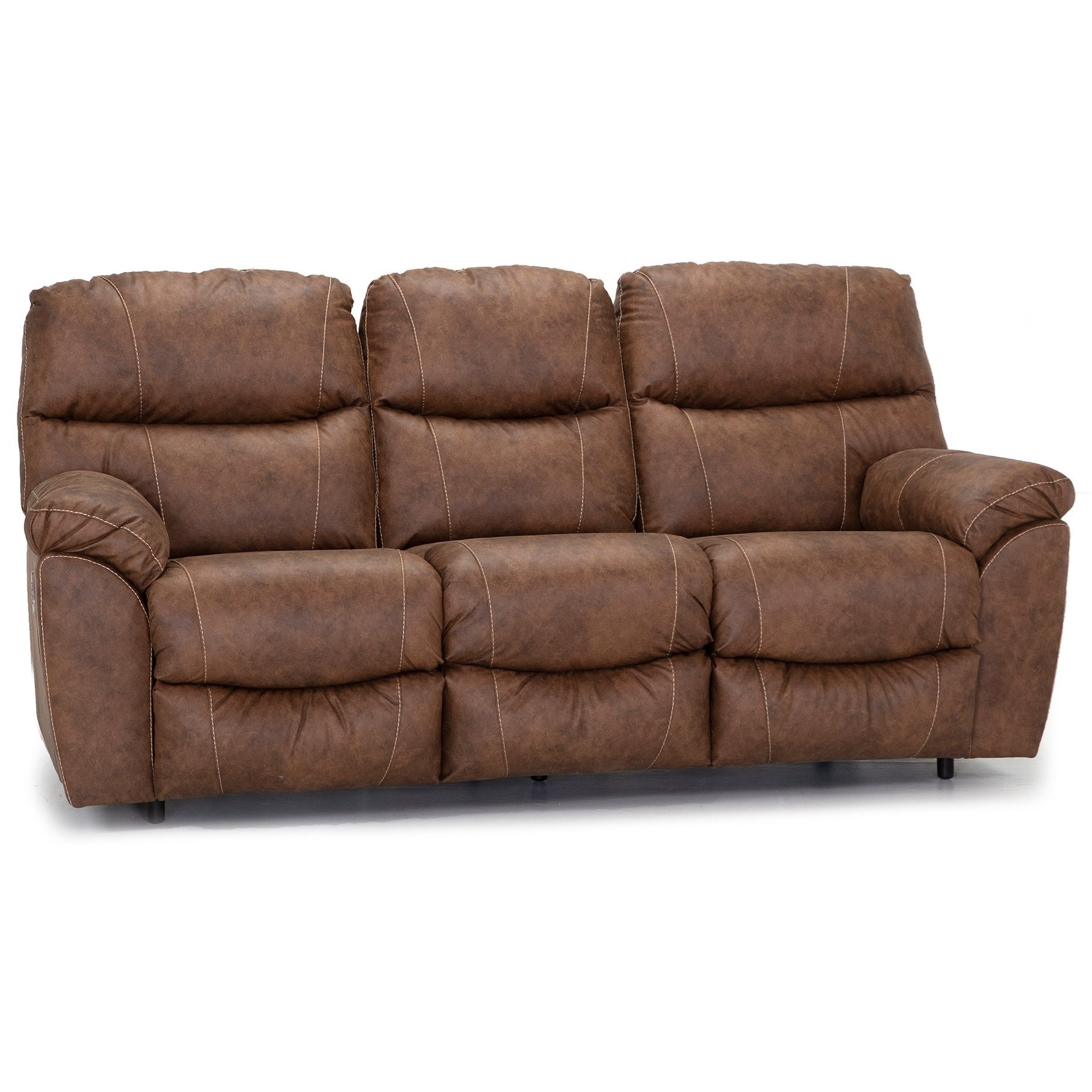 Lazy boy cabot new arrivals recliner